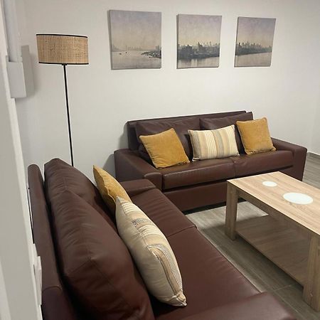 Apartamentos Azonaicas Centro Tendillas Córdoba Exteriér fotografie