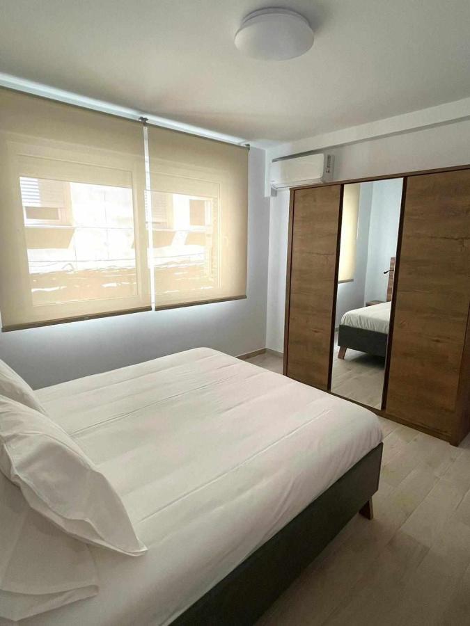 Apartamentos Azonaicas Centro Tendillas Córdoba Exteriér fotografie