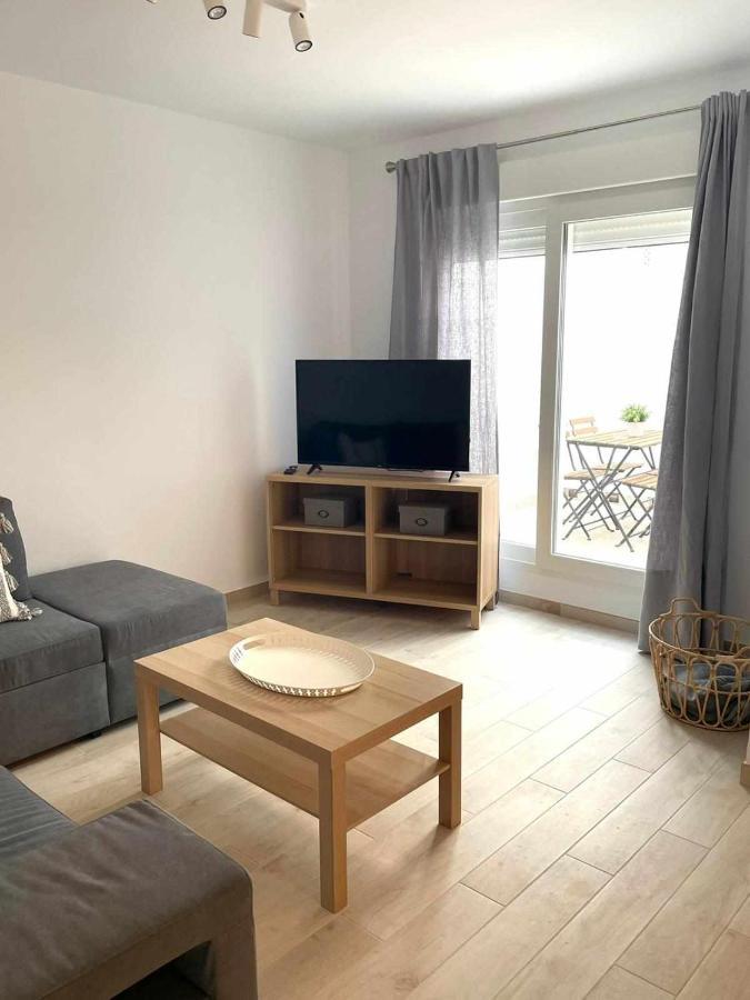 Apartamentos Azonaicas Centro Tendillas Córdoba Exteriér fotografie