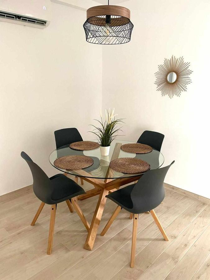 Apartamentos Azonaicas Centro Tendillas Córdoba Exteriér fotografie