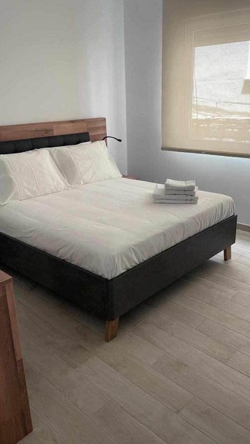 Apartamentos Azonaicas Centro Tendillas Córdoba Exteriér fotografie