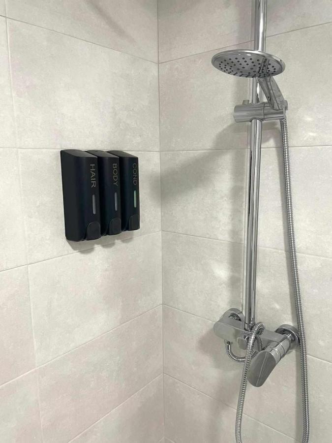 Apartamentos Azonaicas Centro Tendillas Córdoba Exteriér fotografie