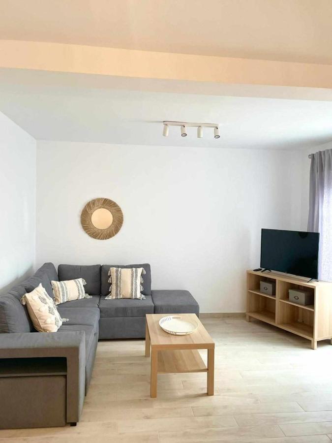 Apartamentos Azonaicas Centro Tendillas Córdoba Exteriér fotografie