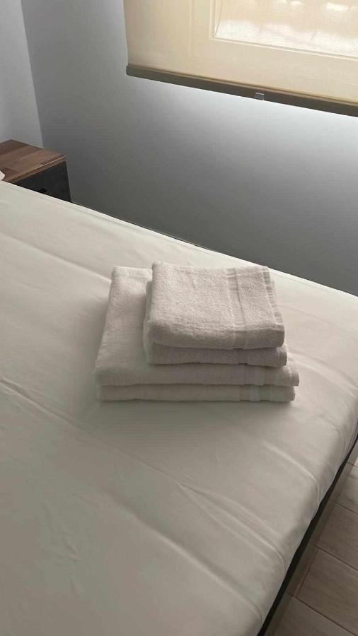 Apartamentos Azonaicas Centro Tendillas Córdoba Exteriér fotografie