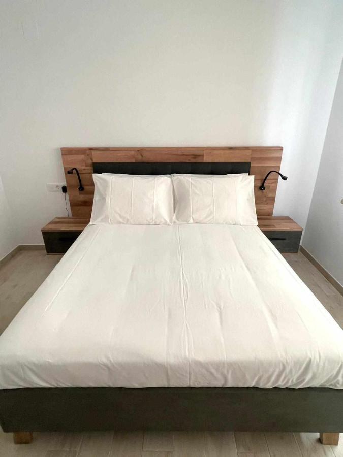 Apartamentos Azonaicas Centro Tendillas Córdoba Exteriér fotografie