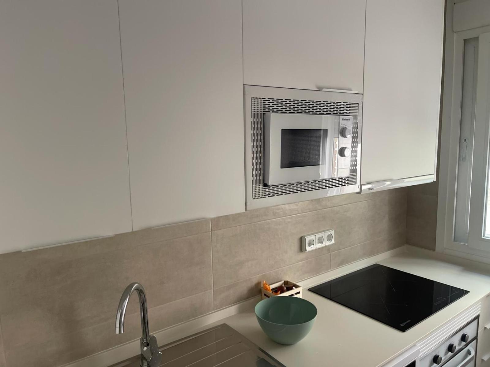 Apartamentos Azonaicas Centro Tendillas Córdoba Exteriér fotografie