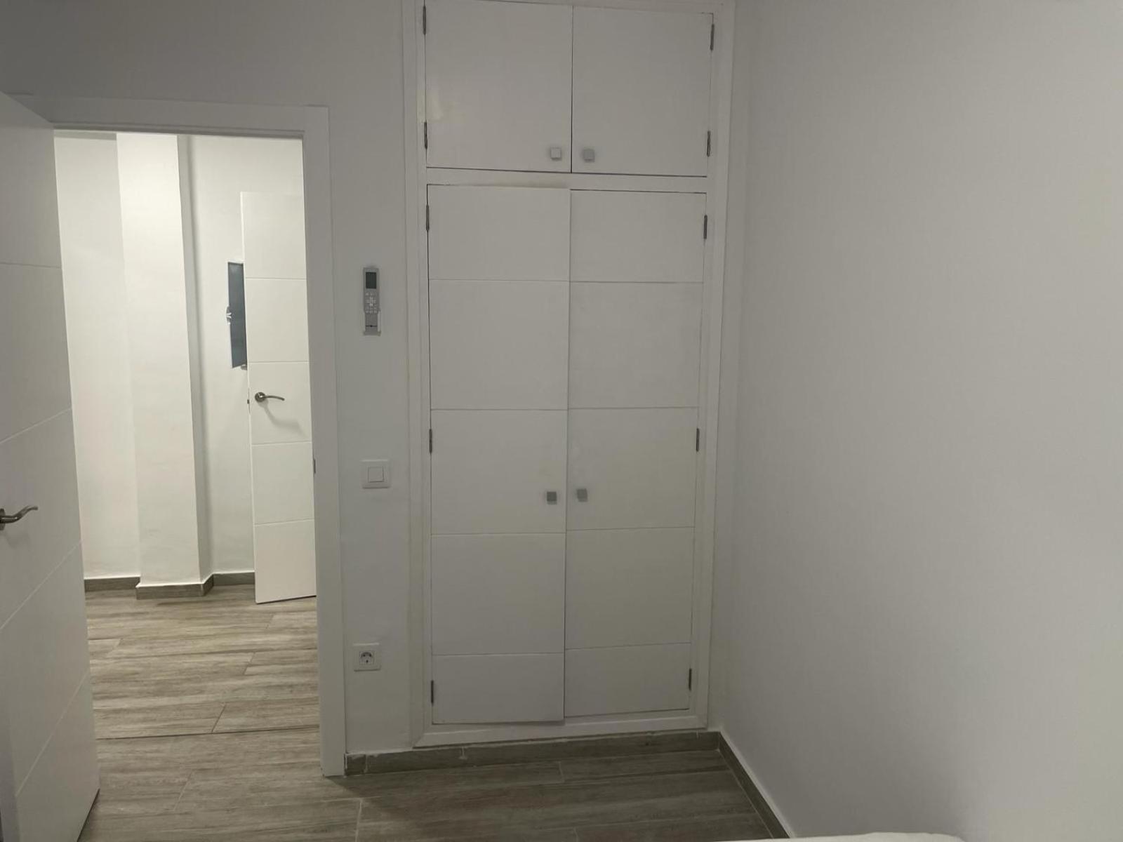 Apartamentos Azonaicas Centro Tendillas Córdoba Exteriér fotografie