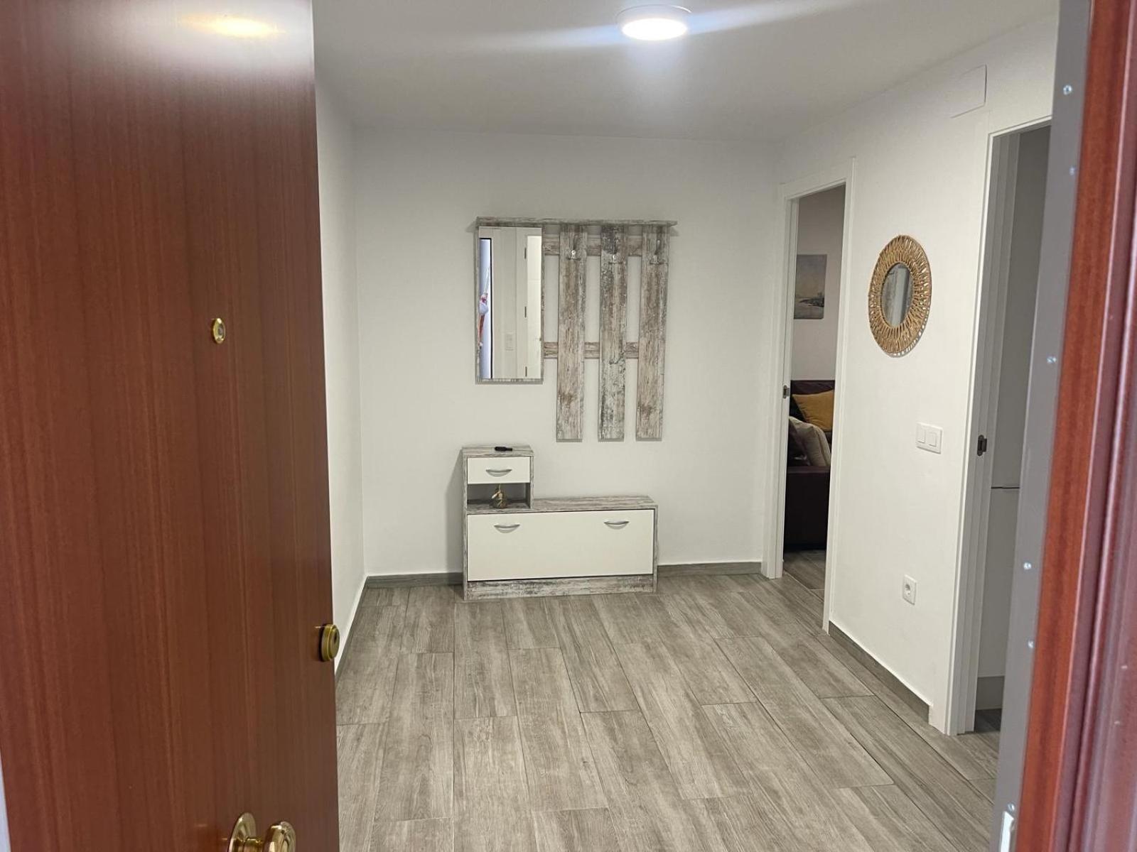 Apartamentos Azonaicas Centro Tendillas Córdoba Exteriér fotografie